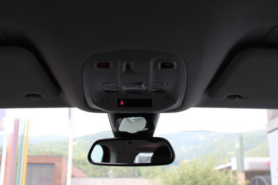 Citroën Spacetourer Gebrauchtwagen Citroën Spacetourer Gebrauchtwagen