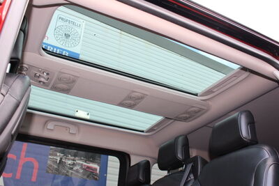 Citroën Spacetourer Gebrauchtwagen Citroën Spacetourer Gebrauchtwagen