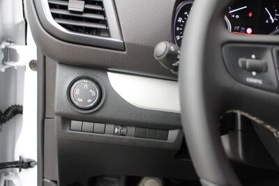 Citroën Jumpy Tageszulassung Citroën Jumpy Tageszulassung