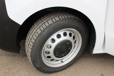 Citroën Jumpy Tageszulassung Citroën Jumpy Tageszulassung