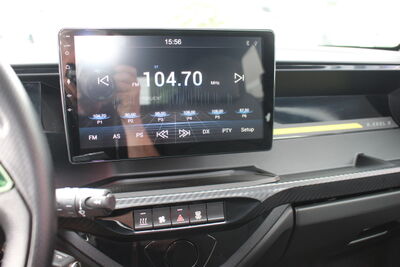 Ligier Myli Gebrauchtwagen Ligier Myli Gebrauchtwagen