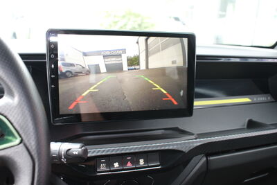 Ligier Myli Gebrauchtwagen Ligier Myli Gebrauchtwagen