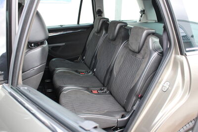 Citroën C4 Picasso Gebrauchtwagen Citroën C4 Picasso Gebrauchtwagen