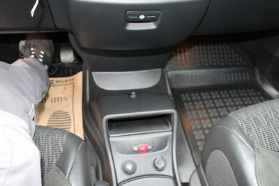 Citroën C4 Picasso Gebrauchtwagen Citroën C4 Picasso Gebrauchtwagen