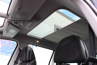 Citroën C4 Picasso Gebrauchtwagen Citroën C4 Picasso Gebrauchtwagen