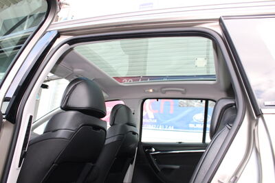 Citroën C4 Picasso Gebrauchtwagen Citroën C4 Picasso Gebrauchtwagen