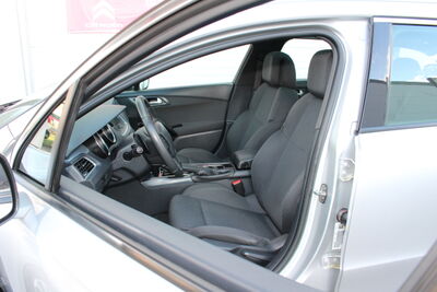 Peugeot 508 Gebrauchtwagen Peugeot 508 Gebrauchtwagen