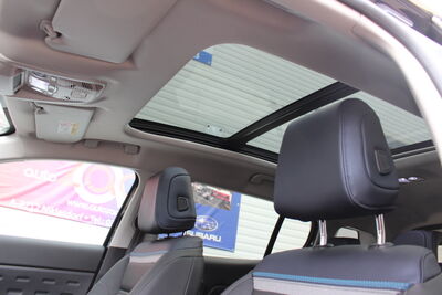 Citroën C5 Aircross Gebrauchtwagen