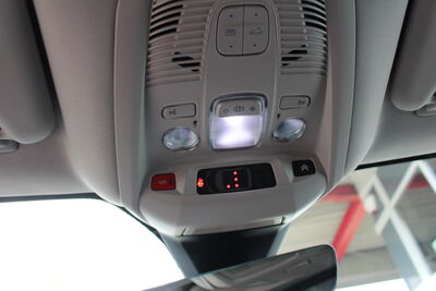 Citroën C5 Aircross Gebrauchtwagen