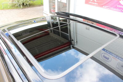 Citroën C5 Aircross Gebrauchtwagen