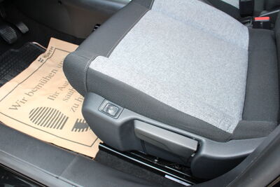 Citroën C3 Gebrauchtwagen