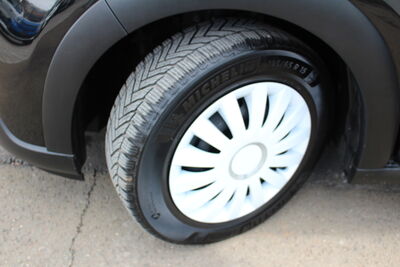 Citroën C3 Gebrauchtwagen