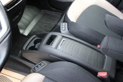 Citroën C4 Picasso Gebrauchtwagen Citroën C4 Picasso Gebrauchtwagen