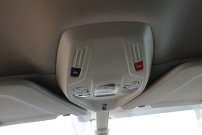 Citroën C4 Picasso Gebrauchtwagen Citroën C4 Picasso Gebrauchtwagen