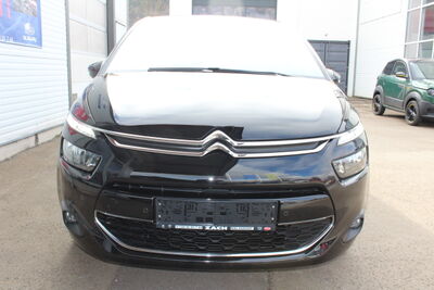 Citroën C4 Picasso Gebrauchtwagen Citroën C4 Picasso Gebrauchtwagen