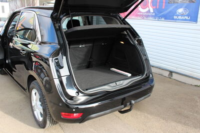 Citroën C4 Picasso Gebrauchtwagen Citroën C4 Picasso Gebrauchtwagen