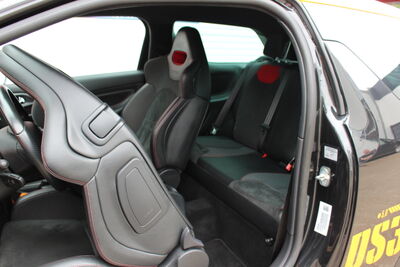 Citroën DS3 Gebrauchtwagen