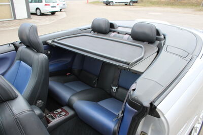 Volvo C70 Gebrauchtwagen