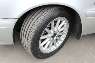 Volvo C70 Gebrauchtwagen