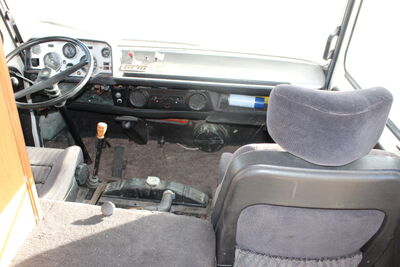 Renault Renault Oldtimer