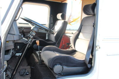 Renault Renault Oldtimer