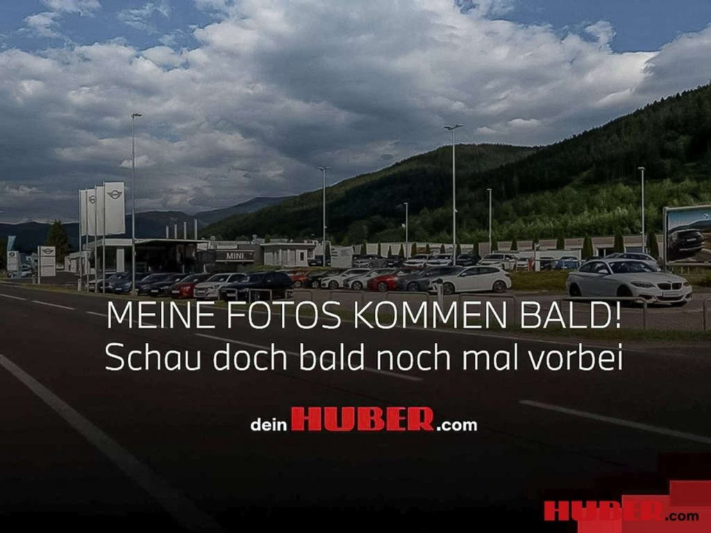 KIA EV3 Gebrauchtwagen