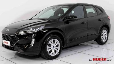 Ford Kuga Vorführwagen