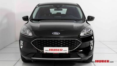 Ford Kuga Vorführwagen