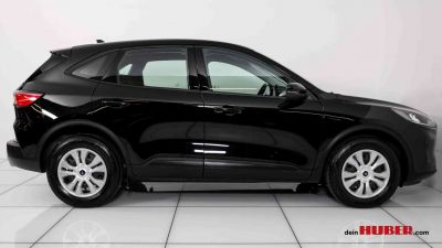 Ford Kuga Vorführwagen