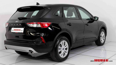 Ford Kuga Vorführwagen