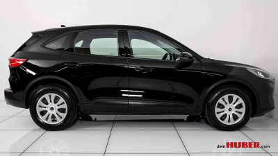 Ford Kuga Vorführwagen