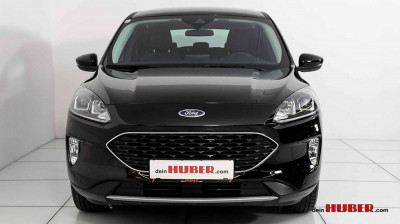 Ford Kuga Vorführwagen