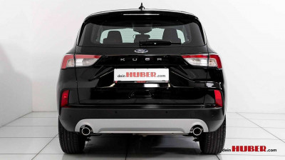 Ford Kuga Vorführwagen