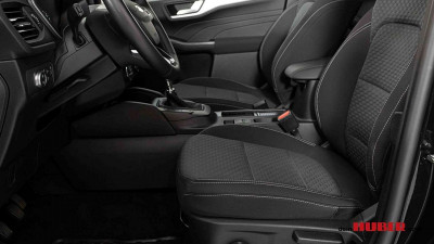 Ford Kuga Vorführwagen