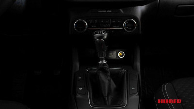 Ford Kuga Vorführwagen