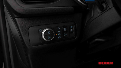 Ford Kuga Vorführwagen