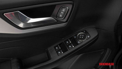 Ford Kuga Vorführwagen