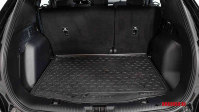 Ford Kuga Vorführwagen