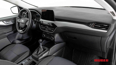 Ford Kuga Vorführwagen