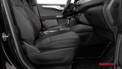 Ford Kuga Vorführwagen