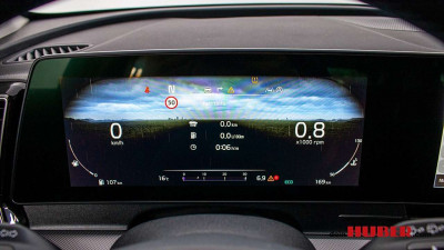 KIA Sportage Vorführwagen