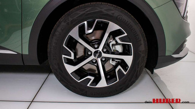 KIA Sportage Vorführwagen