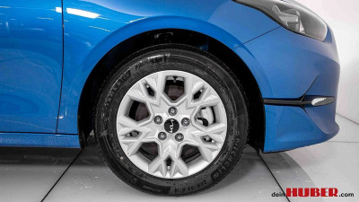 KIA Ceed Gebrauchtwagen KIA Ceed Gebrauchtwagen