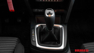 KIA Ceed Gebrauchtwagen KIA Ceed Gebrauchtwagen