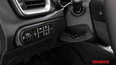 KIA Ceed Gebrauchtwagen KIA Ceed Gebrauchtwagen