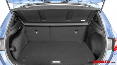 KIA Ceed Gebrauchtwagen KIA Ceed Gebrauchtwagen