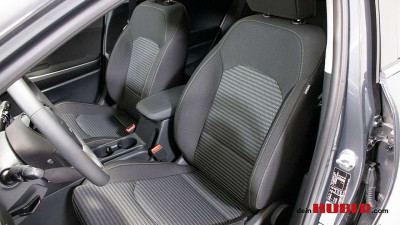 KIA Ceed Vorführwagen KIA Ceed Vorführwagen