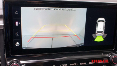 KIA Ceed Vorführwagen KIA Ceed Vorführwagen