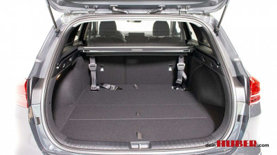 KIA Ceed Vorführwagen KIA Ceed Vorführwagen