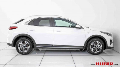 KIA XCeed Vorführwagen KIA XCeed Vorführwagen